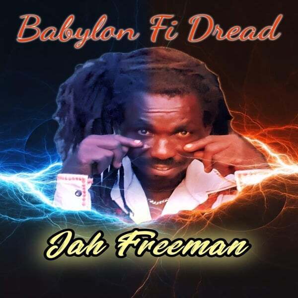 Play track, Babylon Fi Dread. Length: 3:33 Cover art for Babylon Fi Dread